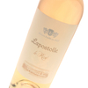 Lapostolle - Le Ros 2016 12x 75cl Bottles