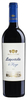 Lapostolle - Red Blend 2013 6x 75cl Bottles