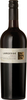 Largesse - Merlot IGP Pays d