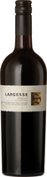Largesse - Merlot IGP Pays d