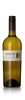 Largesse - Sauvignon Blanc IGP 2018 12x 75cl Bottles