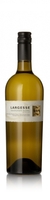 Largesse - Sauvignon Blanc IGP 2018 12x 75cl Bottles