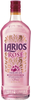 Larios - Rose 70cl Bottle