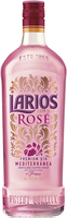 Larios - Rose 70cl Bottle