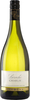 Laroche - Chablis Les Chanoines 2018 12x 37.5cl Half Bottles