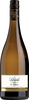 Laroche - Chablis Les Chanoines 2018 75cl Bottle