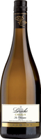 Laroche - Chablis Les Chanoines 2018 75cl Bottle