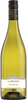 Laroche - Mas La Chevaliere Chardonnay de La Chevaliere 2018 6x 75cl Bottles