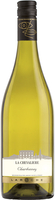 Laroche - Mas La Chevaliere Chardonnay de La Chevaliere 2018 6x 75cl Bottles
