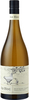 Larry Cherubino - Ad Hoc Hen & Chicken Chardonnay 2016 75cl Bottle