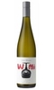 Larry Cherubino - Ad Hoc Riesling 2016 75cl Bottle