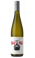 Larry Cherubino - Ad Hoc Riesling 2016 75cl Bottle