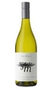 Larry Cherubino - Ad Hoc Strawman Sauvignon Semillon 2014 12x 75cl Bottles