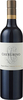 Larry Cherubino - Cabernet Sauvignon 2011 12x 75cl Bottles