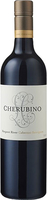 Larry Cherubino - Cabernet Sauvignon 2011 6x 75cl Bottles