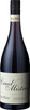 Larry Cherubino - Cruel Mistress Pinot Noir 2013 12x 75cl Bottles