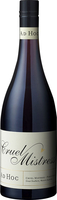 Larry Cherubino - Cruel Mistress Pinot Noir 2017 75cl Bottle