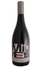 Larry Cherubino - Middle of Everywhere Shiraz 2016 12x 75cl Bottles