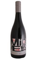 Larry Cherubino - Middle of Everywhere Shiraz 2016 12x 75cl Bottles