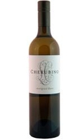 Larry Cherubino - Sauvignon Blanc Pemberton 2012 75cl Bottle