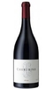 Larry Cherubino - Shiraz 2009 12x 75cl Bottles