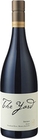 Larry Cherubino - The Yard Acacia Vineyard Shiraz 2014 75cl Bottle