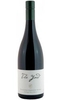 Larry Cherubino - The Yard Orondo Vineyard Dwelling Up Mourvedre Grenache Shiraz 2009 12x 75cl Bottles