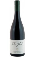 Larry Cherubino - The Yard Orondo Vineyard Dwelling Up Mourvedre Grenache Shiraz 2009 12x 75cl Bottles