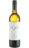 Larry Cherubino - The Yard Pedestal Semillon Blanc 2013 75cl Bottle