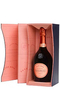 Laurent Perrier - Cuvee Rose Magnum Magnum 1.5lt