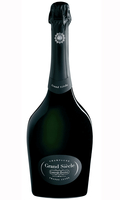 Laurent Perrier - Grand Siecle 75cl Bottle