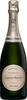 Laurent Perrier - Harmony Demi Sec 75cl Bottle
