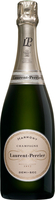 Laurent Perrier - Harmony Demi Sec 75cl Bottle