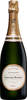 Laurent Perrier - La Cuve 75cl Bottle