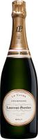 Laurent Perrier - La Cuve 75cl Bottle