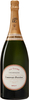 Laurent Perrier - La Cuve Magnum Magnum 1.5lt