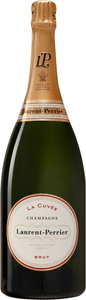 Laurent Perrier - La Cuve Magnum Magnum 1.5lt