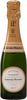Laurent Perrier - La Cuve Quarter Bottle 20cl Bottle