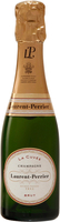 Laurent Perrier - La Cuve Quarter Bottle 20cl Bottle