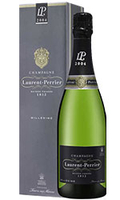 Laurent Perrier - Vintage 2006 Magnum 1.5lt