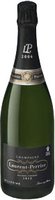 Laurent Perrier - Vintage 2007 75cl Bottle
