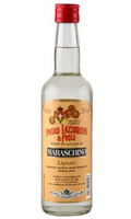 Lazzaroni - Maraschino 50cl Bottle