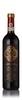 Le Chiantigiane - Chianti Classico DOCG Geggiano Tuscany 2018 6x 75cl Bottles