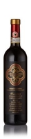 Le Chiantigiane - Chianti Classico DOCG Geggiano Tuscany 2018 6x 75cl Bottles