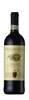 Le Chiantigiane - Chianti DOCG Loggia del Conte Tuscany 2017 6x 75cl Bottles