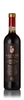 Le Chiantigiane - Chianti Riserva DOCG Baccio Tuscany 2015 6x 75cl Bottles