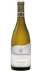 Le Clos Jordanne - Chardonnay Village Reserve 2011 75cl Bottle