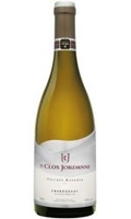 Le Clos Jordanne - Chardonnay Village Reserve 2011 75cl Bottle