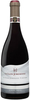 Le Clos Jordanne - Pinot Noir le Clos Jordanne Vineyard Twenty Mile Bench 2009 75cl Bottle
