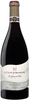 Le Clos Jordanne - Pinot Noir le Grand Clos 2008 75cl Bottle